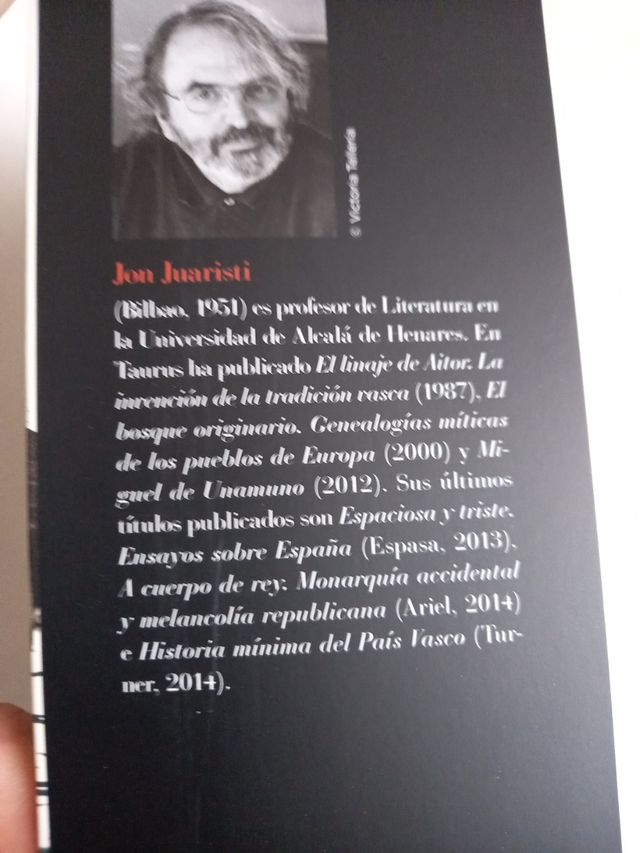 Los árboles portátiles