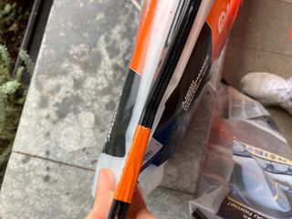 cadenas para nieve textiles autosock