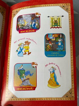 Viaggia indietro nel tempo