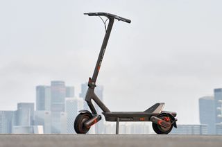 Patinete Electrico Yadea Elite Prime 30km/h