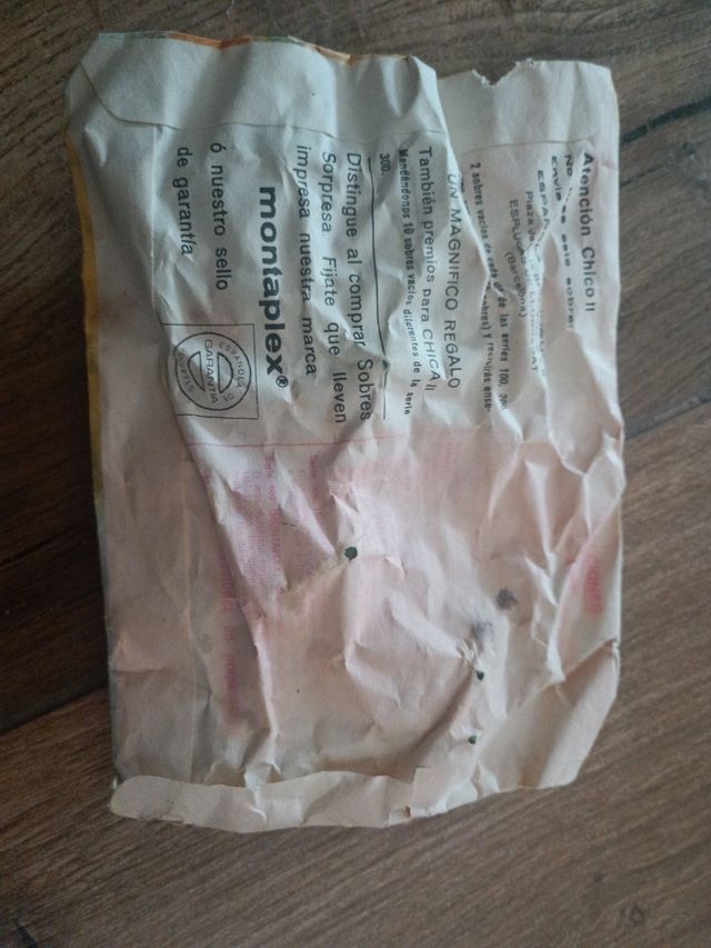 Nord America - gruppi di combattimento - montaplex