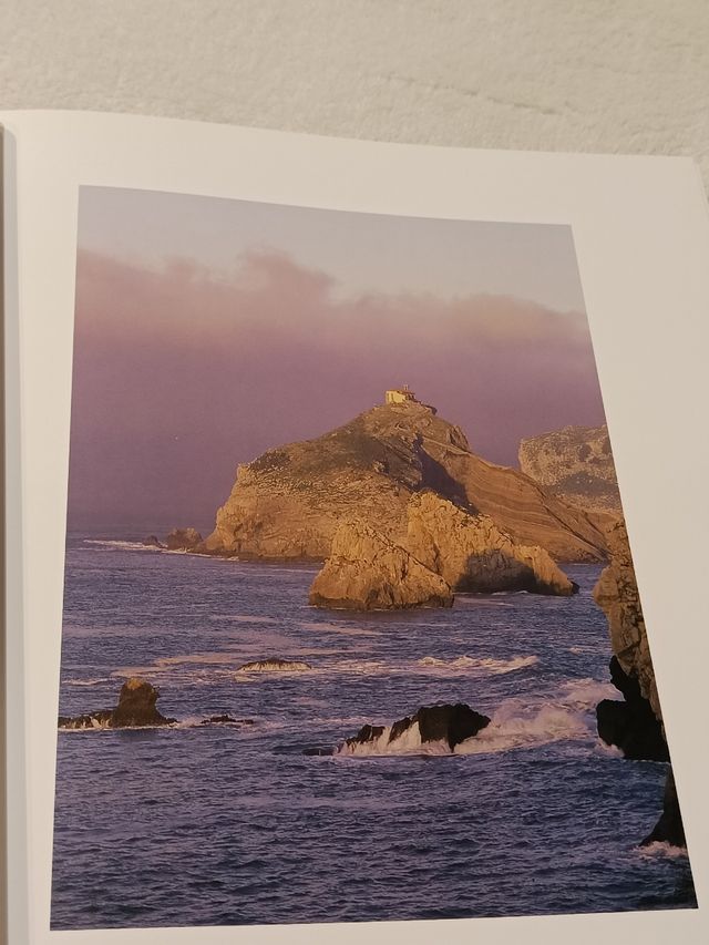 La imagen de Bizkaia