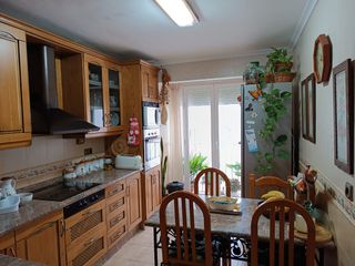 Piso en venta