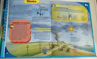 Colección de 30 libros de los Lunnis + regalo CD