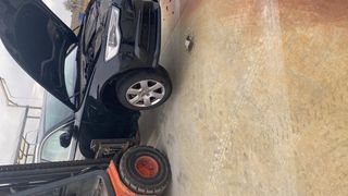 Despiece audi a6 3.0tdi 2016