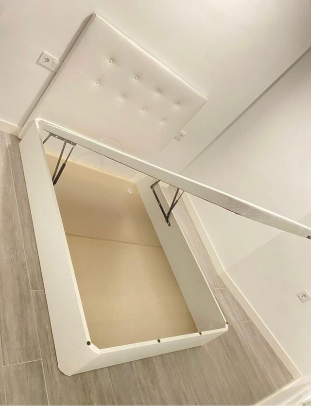 canapes y colchones todas las medidas