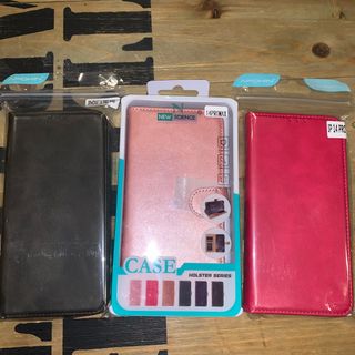fundas iphone 14 pro max