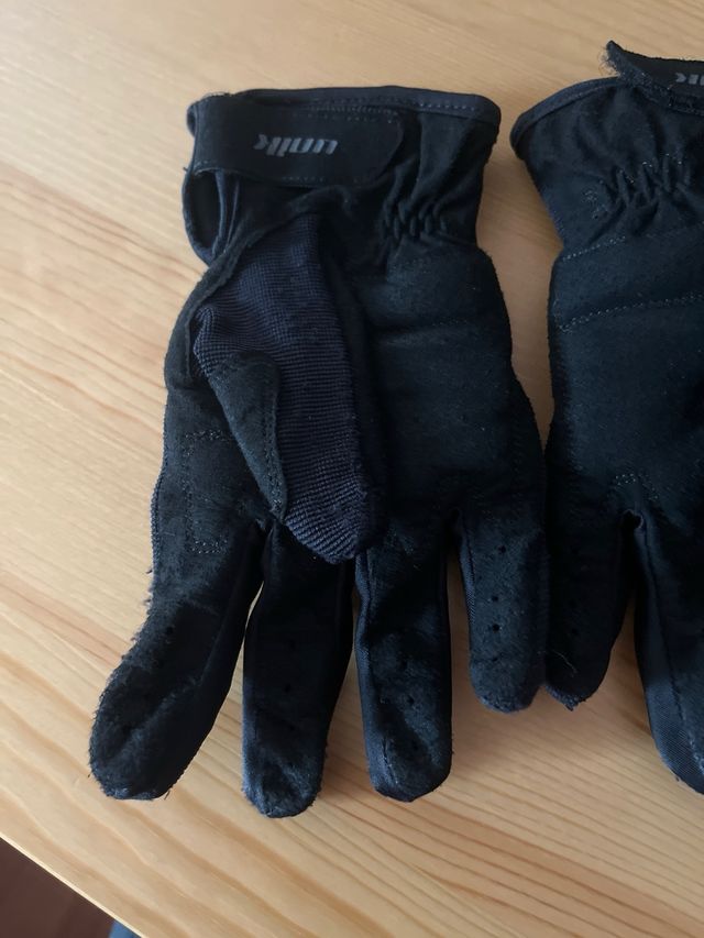 Guantes Moto T-M (8)