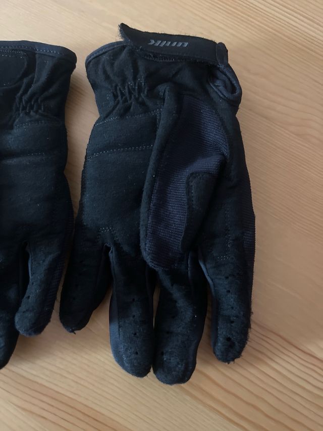 Guantes Moto T-M (8)