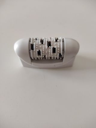 Silk epil Softperfection Braun