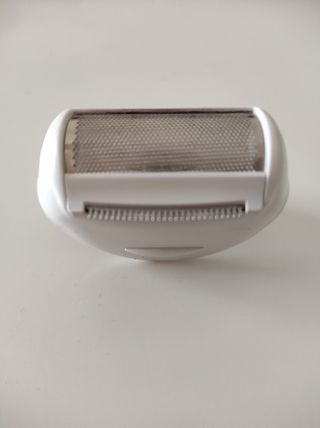 Silk epil Softperfection Braun