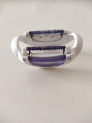 Silk epil Softperfection Braun