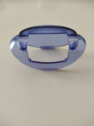 Silk epil Softperfection Braun