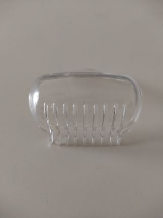 Silk epil Softperfection Braun