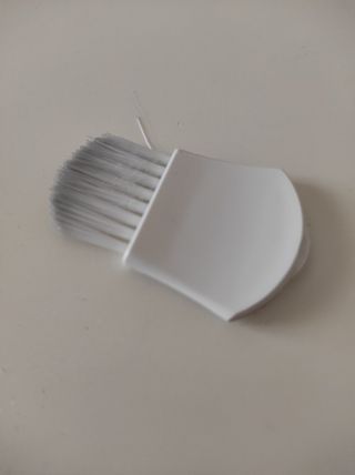 Silk epil Softperfection Braun