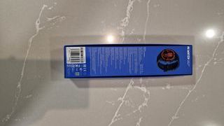 Smartwatch Xiaomi Mi Watch Azul marino