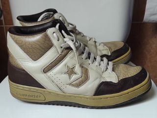Converse Weapon 40,5