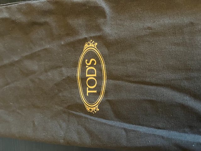 sacchetto Tod’s