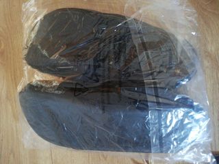 Pantufas de mulher do Tweety dos Looney Tunes