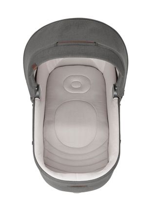 Carrito Inglesina Aptica