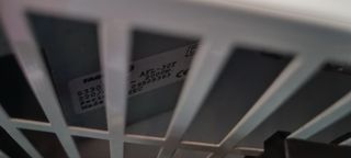 Radiador eléctrico convector