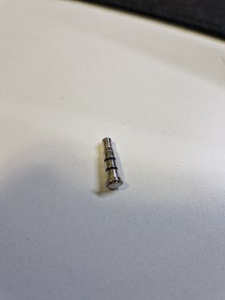 Xiaomi MIKEY - Quick button