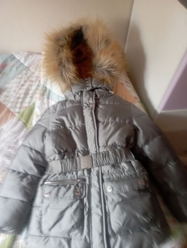 Bass 10 Corte Inglés