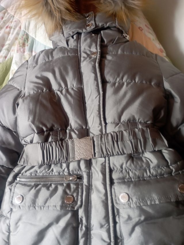 Bass 10 Corte Inglés