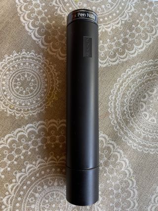Tableta grafica XP-PEN ARTIST 12