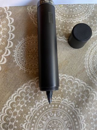 Tableta grafica XP-PEN ARTIST 12