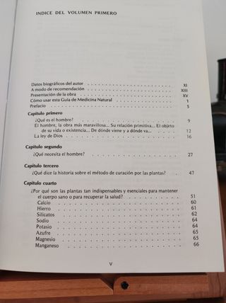 GUIA DE MEDICINA NATURAL. -C.KOZEL