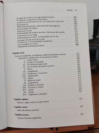 GUIA DE MEDICINA NATURAL. -C.KOZEL