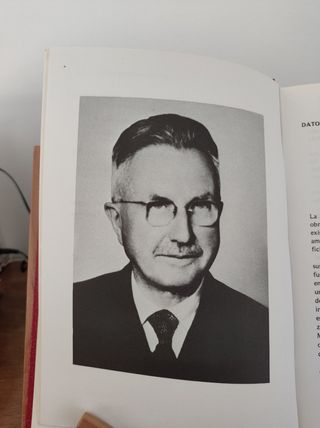 GUIA DE MEDICINA NATURAL. -C.KOZEL