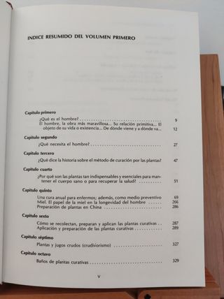 GUIA DE MEDICINA NATURAL. -C.KOZEL