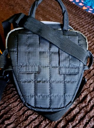 Fundas cámara fotos Samsonite / Vantage