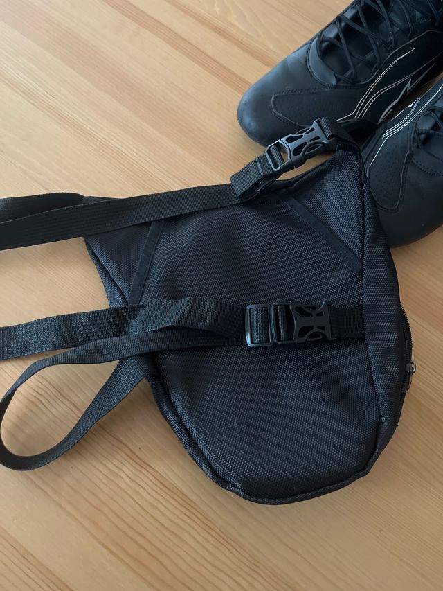 Pernera Ninja Kawasaki