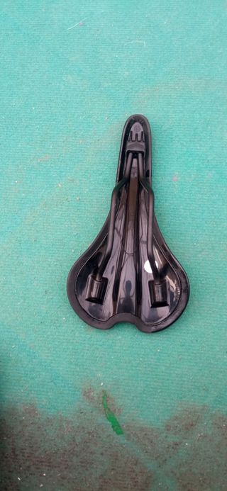 Se vende sillín selle Italia