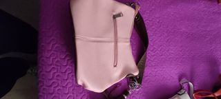Bolsos de mujer