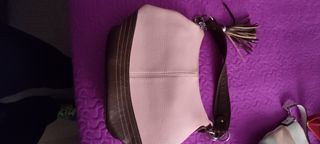 Bolsos de mujer