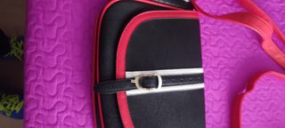 Bolsos de mujer