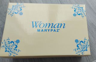 Sandalias y bolso fiesta talla 36 color plata