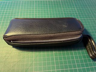 keystone Fun Shooter 2 camara fotos vintage