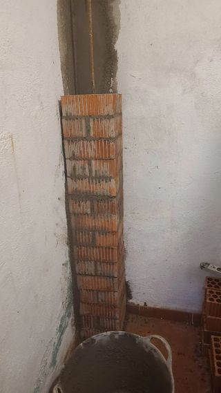 Fontanero y reformas – reparaciones urgentes