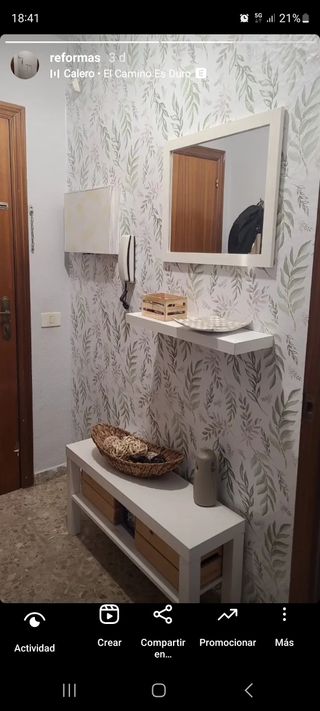 Fontanero y reformas – reparaciones urgentes