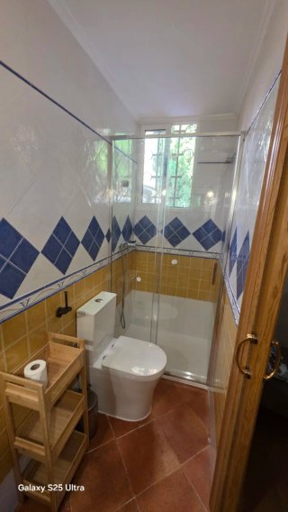 Fontanero y reformas – reparaciones urgentes