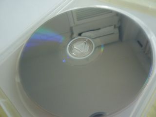 Juego MotorStornm Apocalipse PS3 PlayStation 3