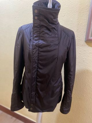 chaqueta Carolina Herrera