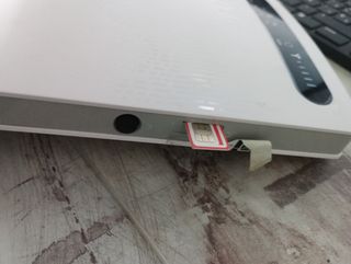 Router Vodafone B3000