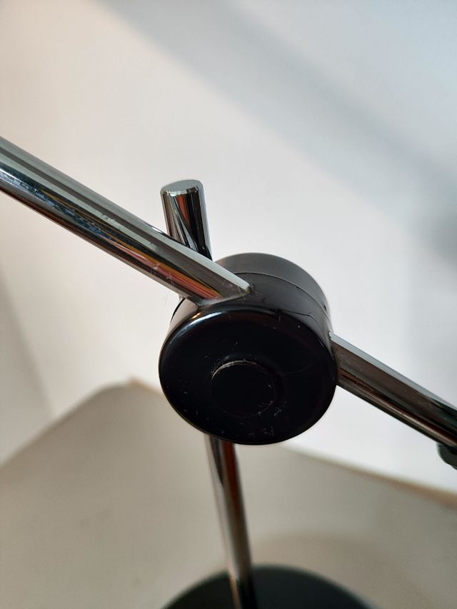 Lampara Maniglia Stilnovo