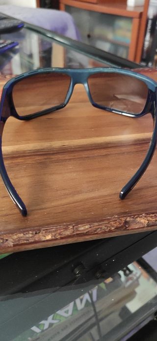 Gafas Prada